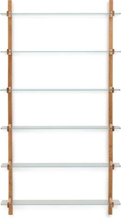 Immagine prodotto Kave Home Sitra (1 x 1 cm)