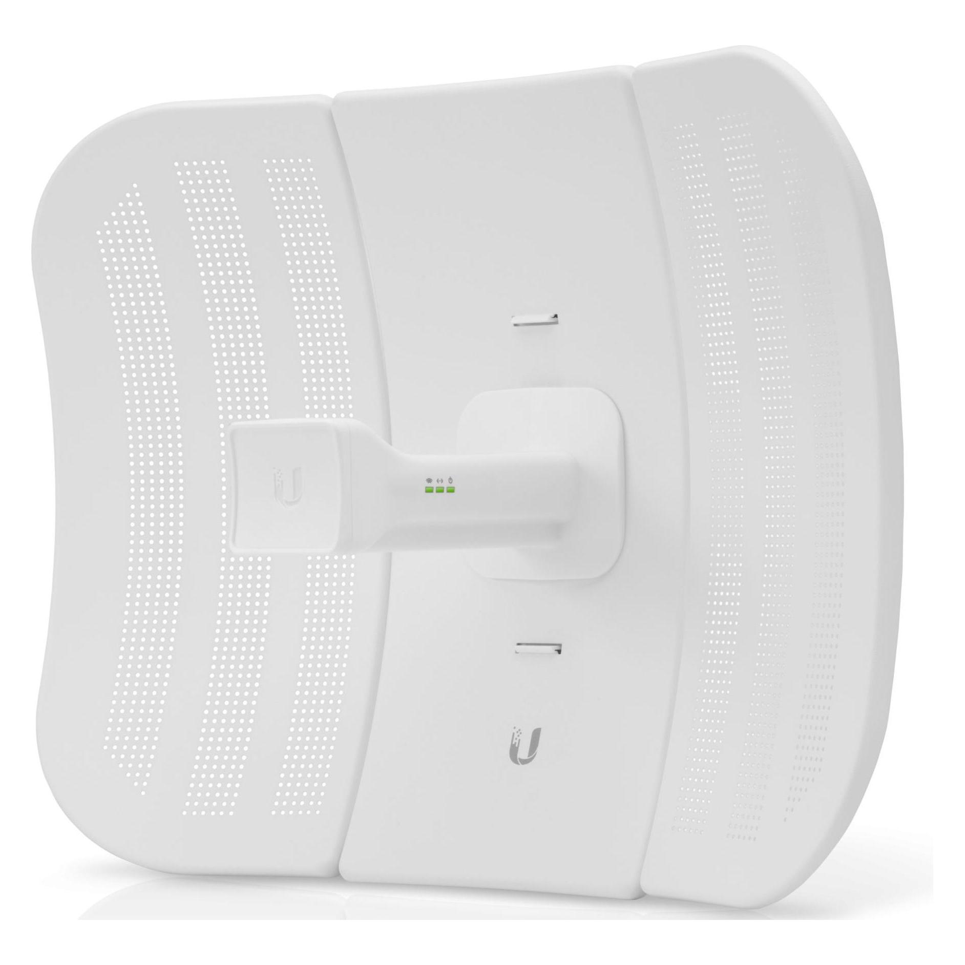 Ubiquiti LiteBeam (100 Mbit/s), Access Point