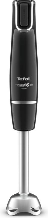 Actual product image Tefal Infinyforce HB94L8