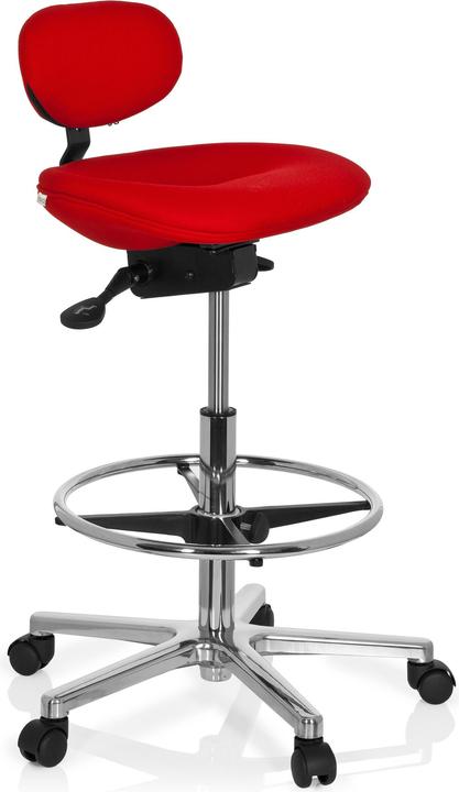 Produktbild Hjh Office Work Mf