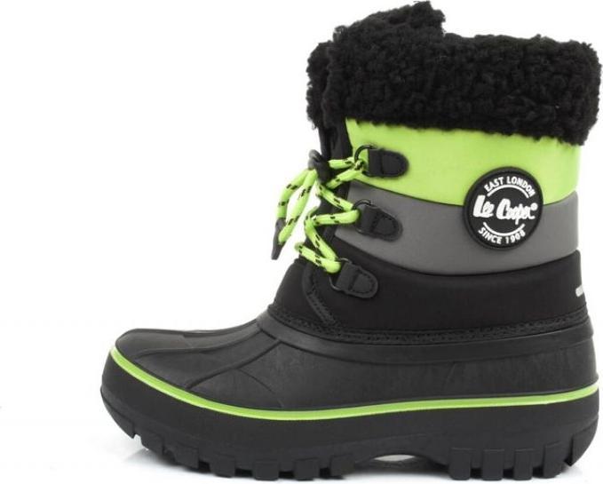 Image du produit Lee Schneestiefel (28)