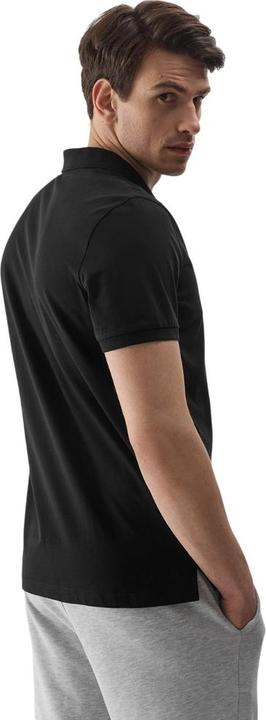 Produktbild 4F M129 Poloshirt (S)