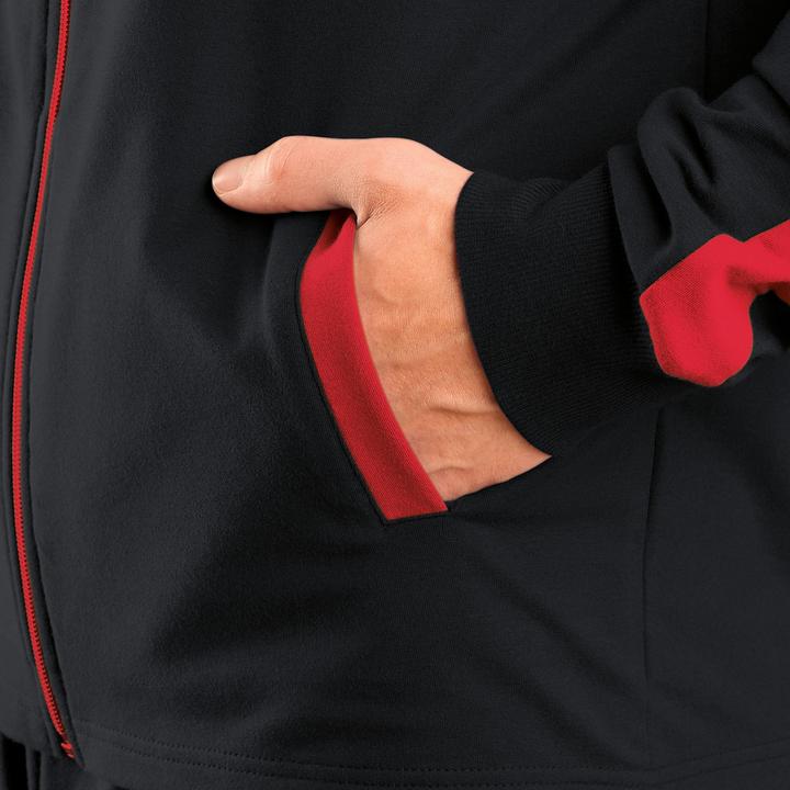 Produktbild Redbest Herren-Freizeitanzug (50)