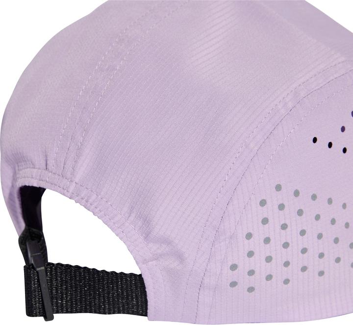 Actual product image adidas Terrex 5P Cap Sol - Cap - Herren (One size)