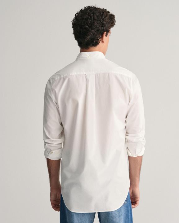 Produktbild GANT 10019903 (3XL)