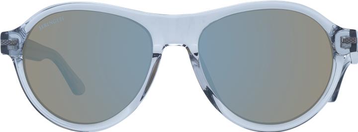 Immagine prodotto Serengeti Occhiali da sole SS527003 Danby 56