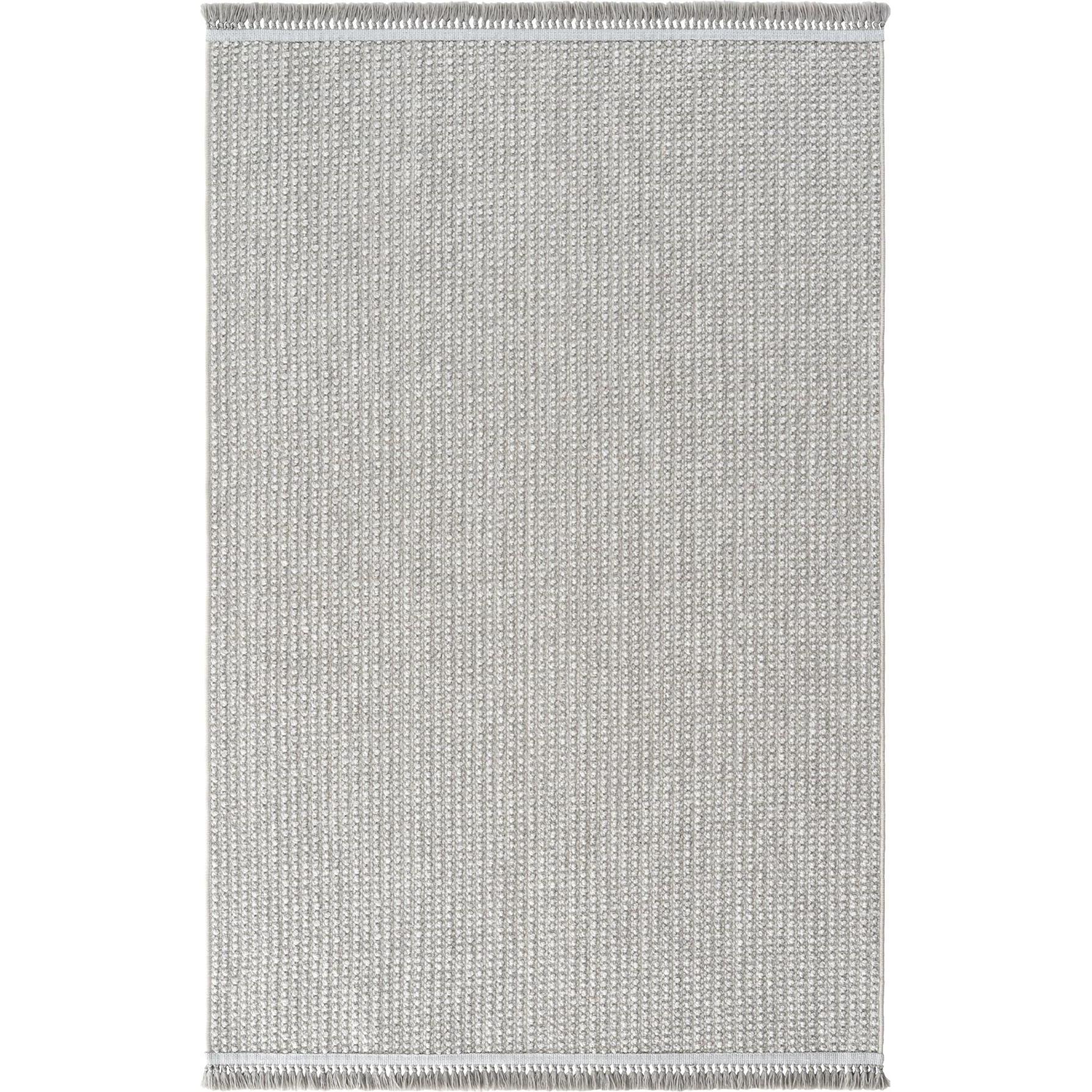 Conceptum Hypnose, Teppich, Vera (100 x 150 cm)