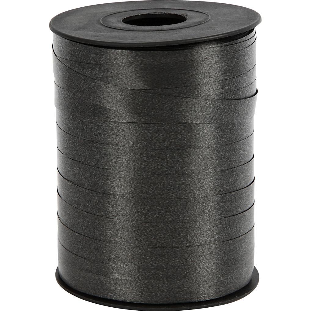 Creativ Company, Confezione regalo, Curling Ribbon (1x)