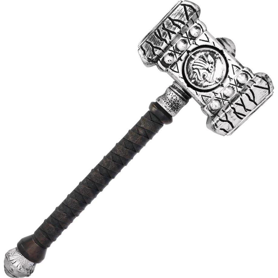Boland Winkinger Hammer