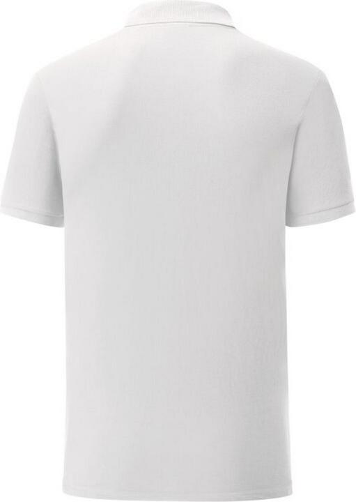 Produktbild Fruit of the Loom Poloshirt (3XL)