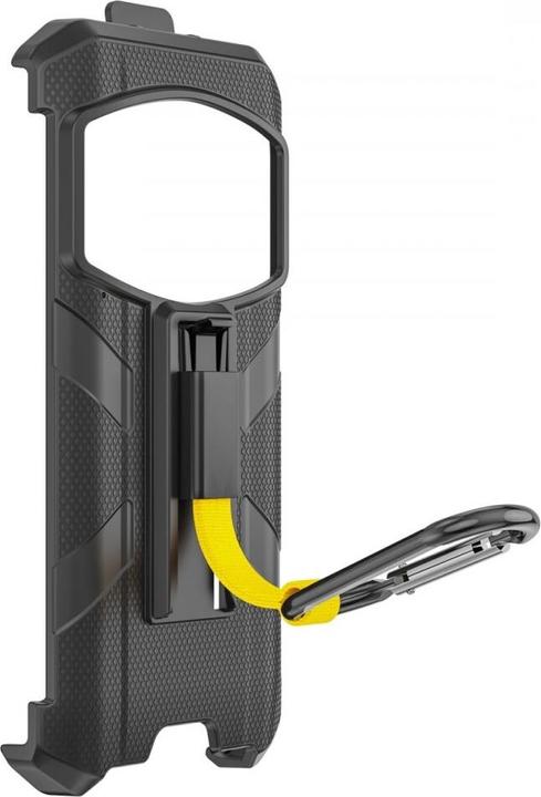 Produktbild Ulefone Armor 21 -suojakotelo (Ulefone Armor 21)