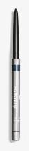 Image du produit Sisley Phyto-Khol Star Waterproof (07 Bleu mystique)