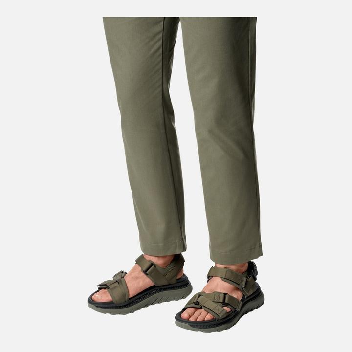 Produktbild Geox Sandalen (41)
