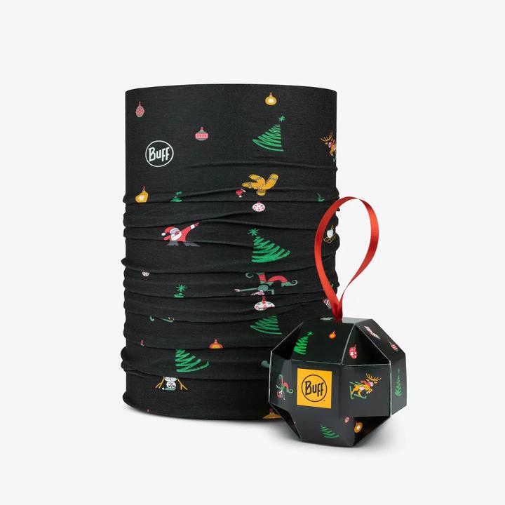 Produktbild Buff Original Alnob Holidays 2023