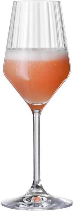 Produktbild Spiegelau Lifestyle Sektglas (31 cl, 1 Glas, Sektgläser)
