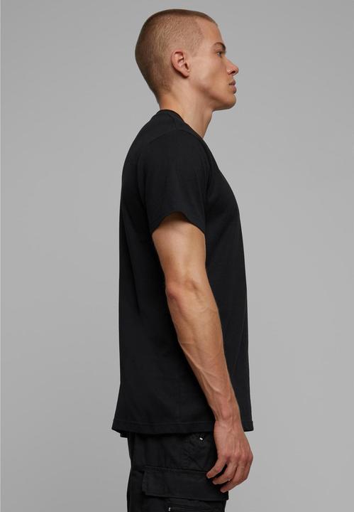 Immagine prodotto Mister Tee Maglietta Love Sign 2.0 - 119331 (L)