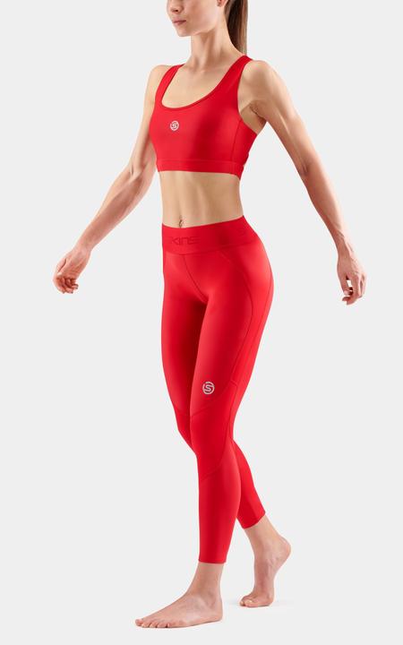 Actual product image Skins S3 Long Tights (XS)