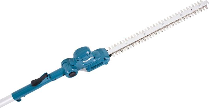 Makita UN460WDZ (Cordless hedgecutters)