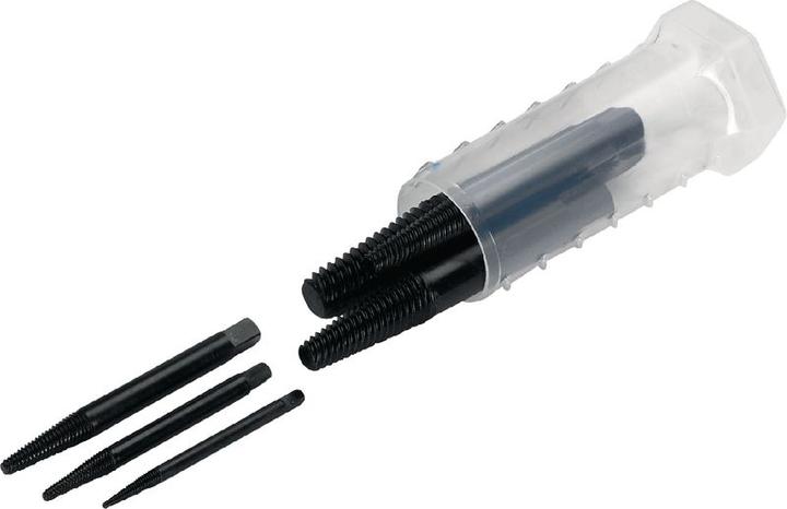 Produktbild Futuro BRW Schraubenausdreher-Satz