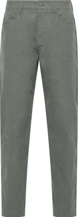 Produktbild Salewa Fanes Hemp Light Pant M (W50/L30)