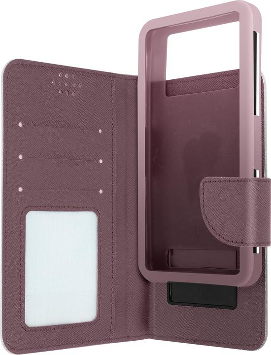 Actual product image Avizar Fancy Series (Universal)