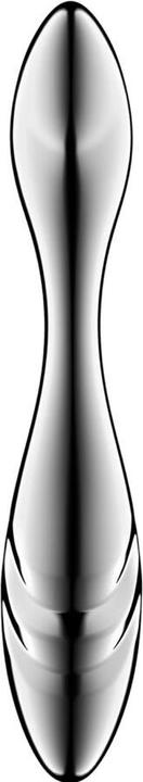 Produktbild Satisfyer Pure Gravity 3