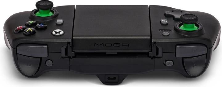 Immagine prodotto PowerA XP7-X Plus Gaming Controller (PC)