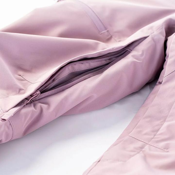 Immagine prodotto Elbrus Andalsen Skihose (M)