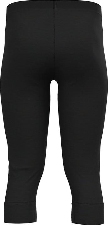 Produktbild Odlo Natural 200 (L)