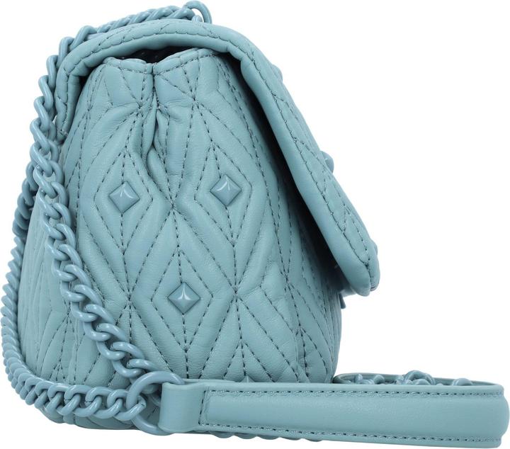 Image du produit Valentino Joia sac à bandoulière 24 cm