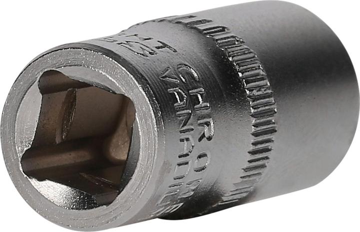 Produktbild Brilliant Tools BT020937 (9 mm)