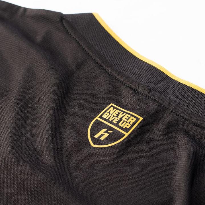 Immagine prodotto Huari Dunkey Ii T-Shirt (XL)