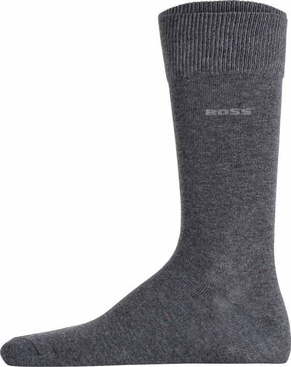 Immagine prodotto BOSS RS Uni SP CC (confezione da 6, 47 - 50)
