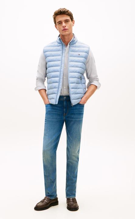 Actual product image Tommy Hilfiger Men's Vest (M)