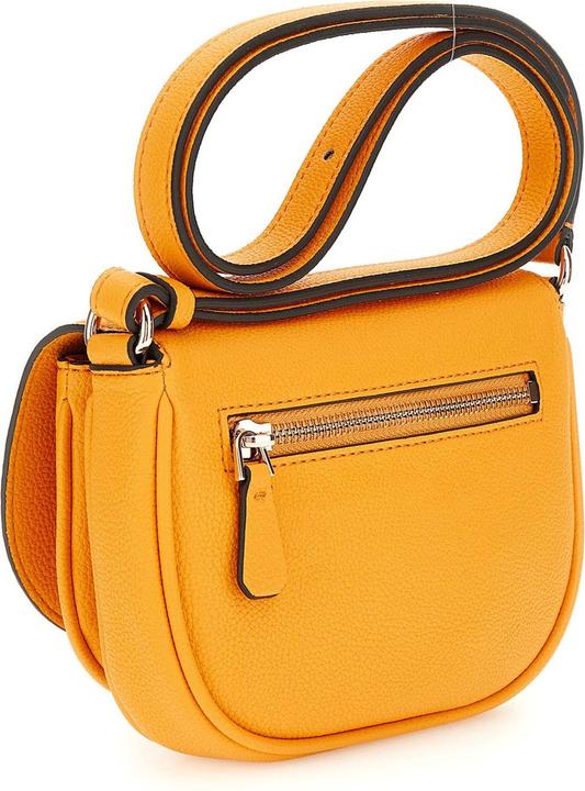 Immagine prodotto Guess Calebra Mini Convertible Xbody Flap Bag