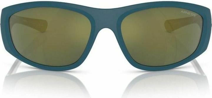 Immagine prodotto Arnette Men's Sunglasses AN4331-29266R