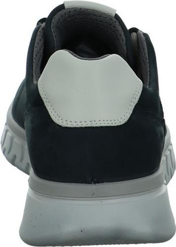 Image du produit Igi&co Edo (40)