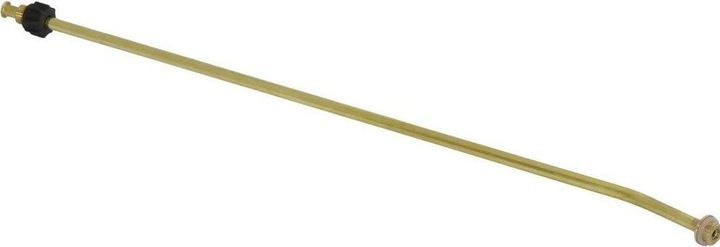 Birchmeier Sprührohr