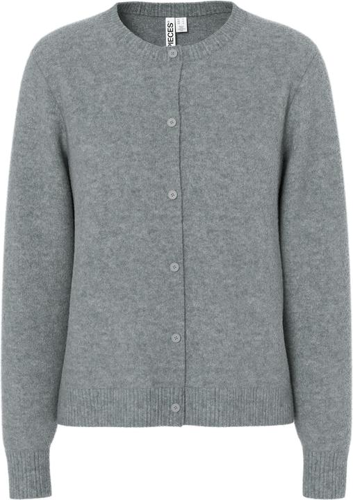 Grigio Melange Medio