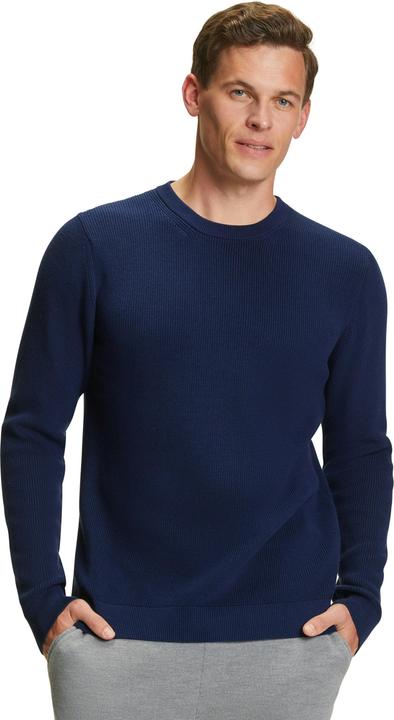Actual product image Falke Men Pullover (M)