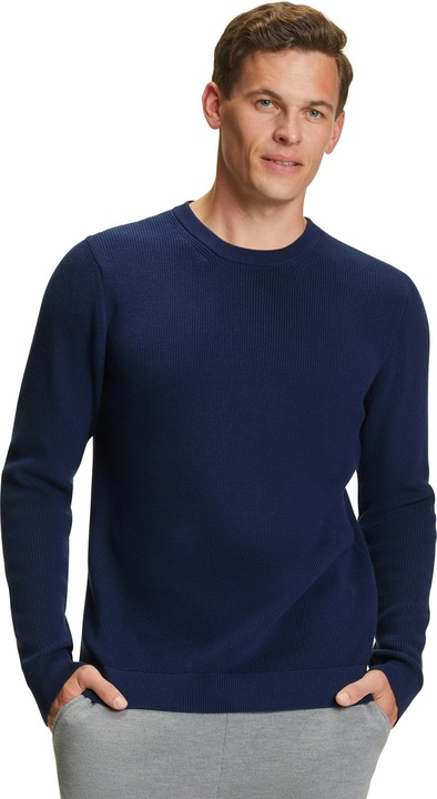 Produktbild Falke Herren Pullover (M)