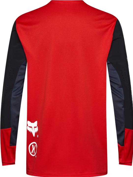 Immagine prodotto Fox Maglia Defend LS Elevated (XL)