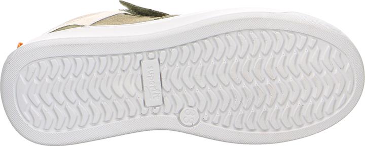 Actual product image Superfit Cosmo (37)