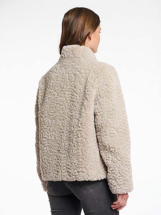 Produktbild Pelle Pelle Kion (34)