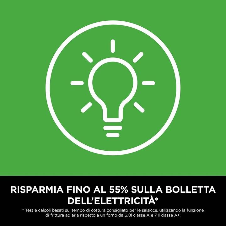 Image du produit Ninja Speedi 12-en-1 ON500EU