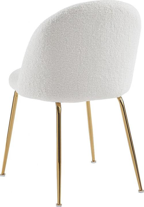 Image du produit Vente-unique Melbourne