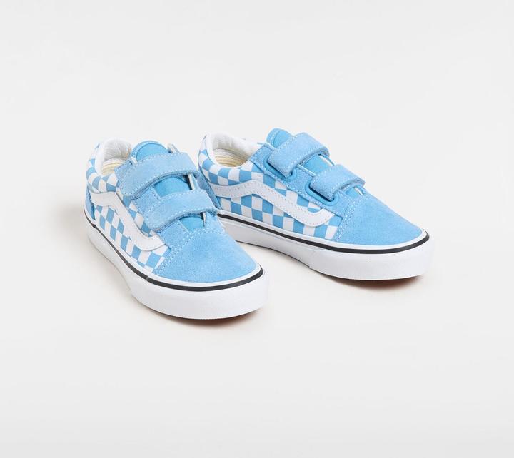 Produktbild Vans Old Skool V (27.5)