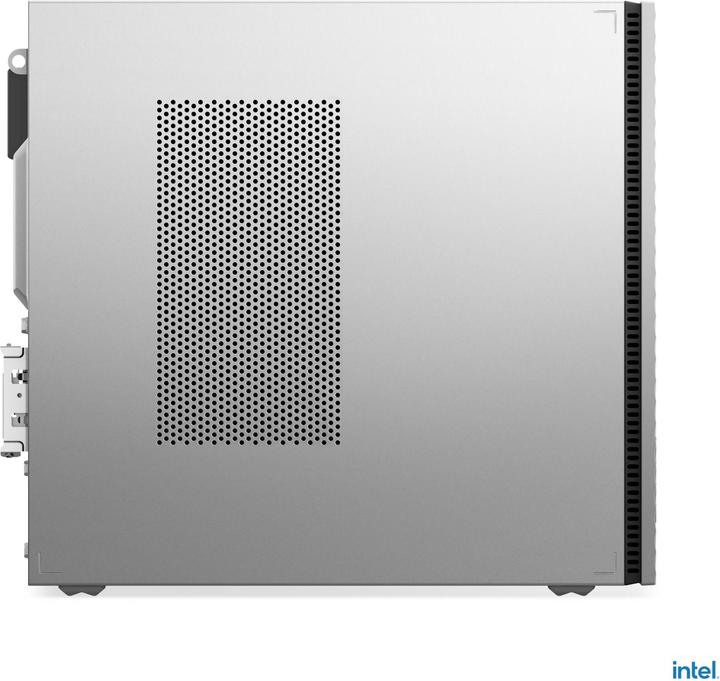 Produktbild Lenovo IdeaCentre 3 07IRB8 (Intel Core i5-14400, 16 GB, 512 GB, UHD Graphics 730)
