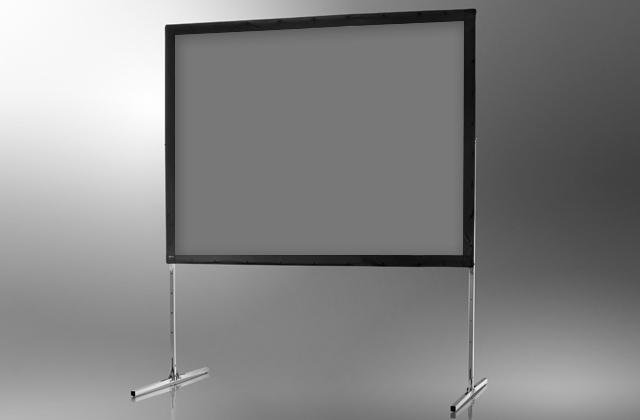 Immagine prodotto Celexon Mobil Expert, retroproiezione, guadagno 1,2, 16:10, 366x229cm (170.08", 16:10)