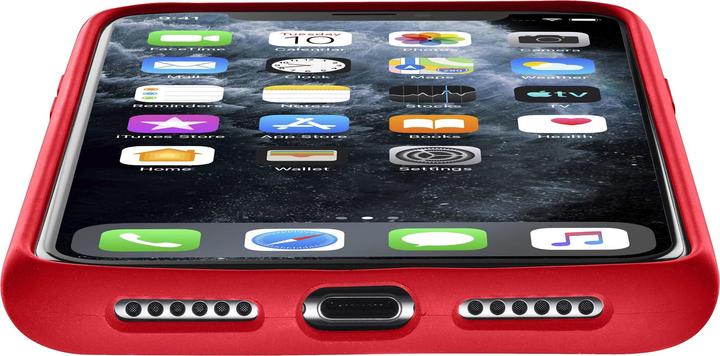Immagine prodotto Cellularline Sensazione (Apple iPhone 11 Pro Max)